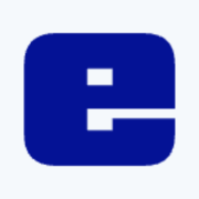 Evernorth